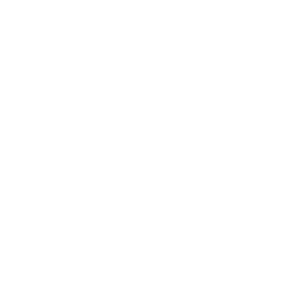 Keep My Shave ships from Australia