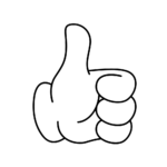 how to get rid of razor bumps